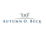 /public/logoimage/1401493031Autumn O. Beck, P.A.07.jpg
